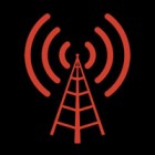 Cable A Tierra FM 95.7