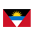 Antigua and Barbuda