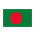 Bangladesh