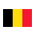 Belgie