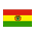 Bolivia