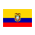 Ecuador