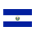 El Salvador