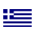 Greece