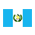 Guatemala