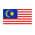 Malaysia