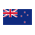 New Zealand