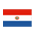 Paraguay