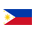 Philippines