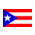 Puerto Rico