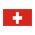 Schweizer
