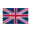 United Kingdom